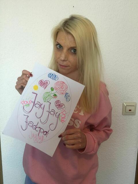 Foto: PRIVAT
