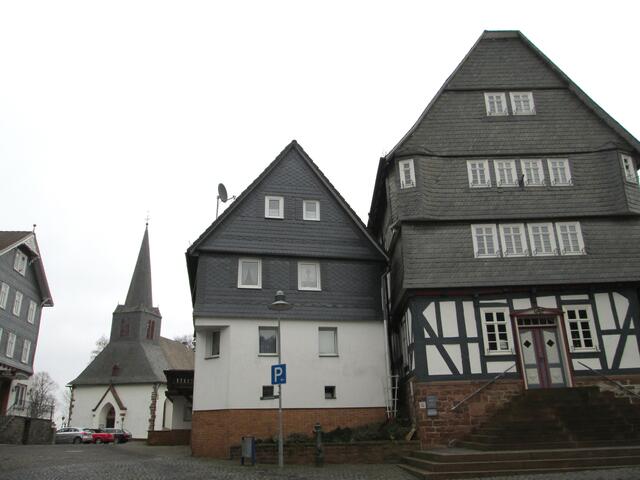 Marktplatz 2016-10, 13.03.2016