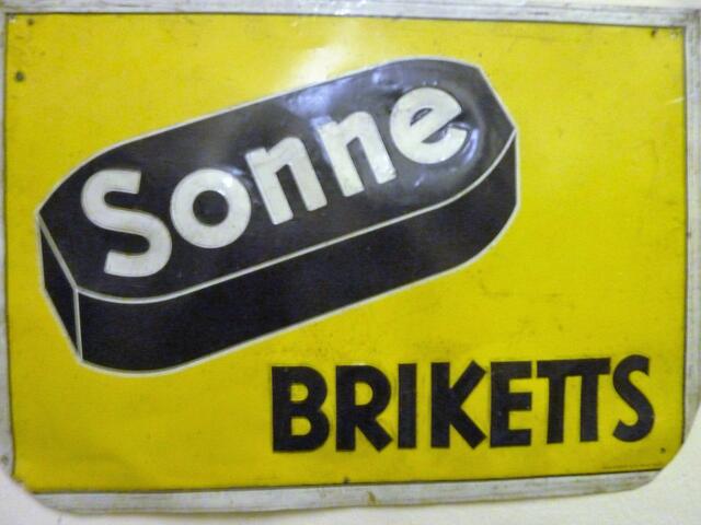 Sonne,sagt alles.