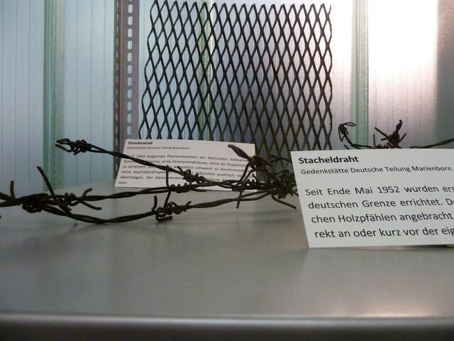 Dokumentationskasten