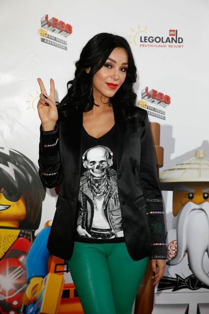 Foto: Legoland