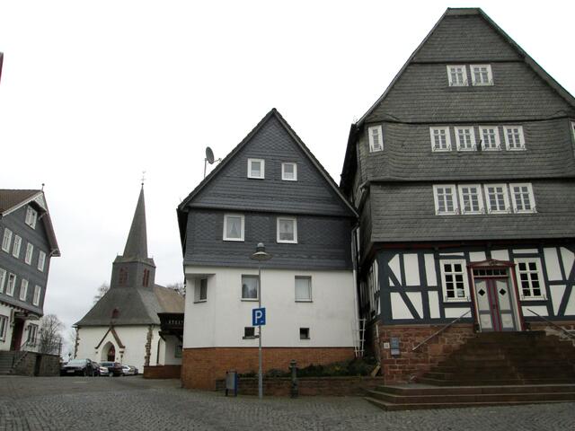 Marktplatz 2016-11, 20.03.2016