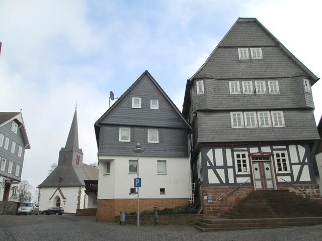 Marktplatz 2016-12, 26.03.2016