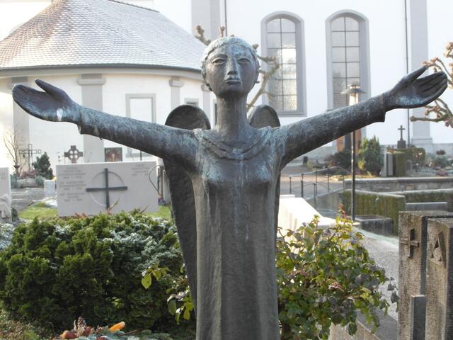 Kommt alle her ?? Die Ihr Mühselig und beladen seit !