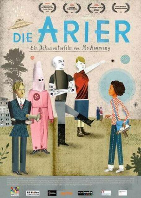 Der Film