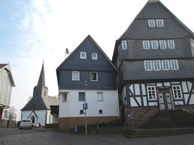 Marktplatz 2016-14, 10.04.2016