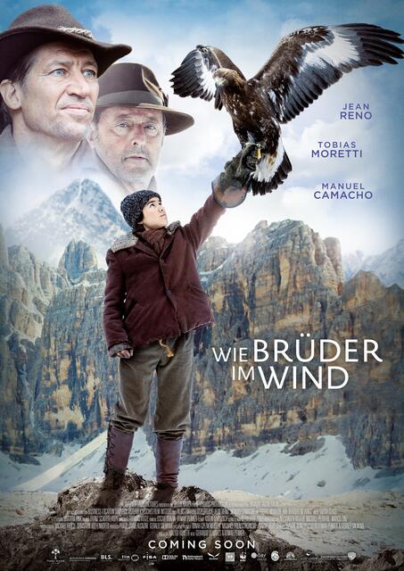 MovieClassiX im April! Am Mittwoch, 13. April 2016, 19.30 Uhr im Kino „Cineplex“ in Königsbrunn; Eintritt zum Sonderpreis von: 4,50 €