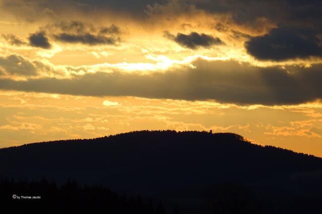 Scheibenberg