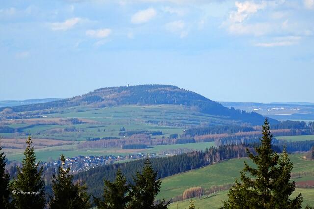 Pöhlberg