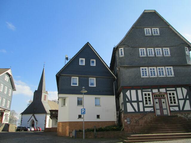 Marktplatz 2016-15, 17.04.2016