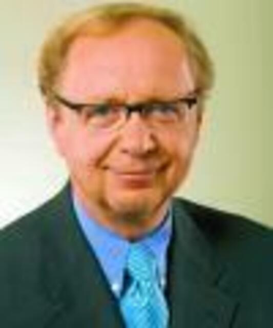 Herr Michael Müller, Naturfreunde Vorsitz.(SPD)! Antwort fehlt zu: Ges:12.09.14 14:32 An: NaturFreunde >D< e.V. _Von: Walter Deppe _Betreff: Bei den nach EU-WRRL bis 2027 sowieso zu bauenden Fischpässen, die Chance nutzen, für nur 2% Mehrpreis dabei Kombi-Kanu-Fischpässe zu erhalten u. Kanuwander-hindernisse, zumal für Ältere u. Behinderte, beseitigen helfen !! http://www.myheimat.de/gronau-leine/freizeit/kanuvereine-warum-sie-nicht-von-der-tourismusfoerderung-ausgeschlossen-werden-sollten-d2604976.html | Foto: Naturfreunde Deutschland