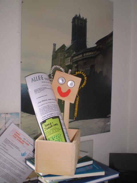 Hans-Joachim-Fuchtel-BAKI