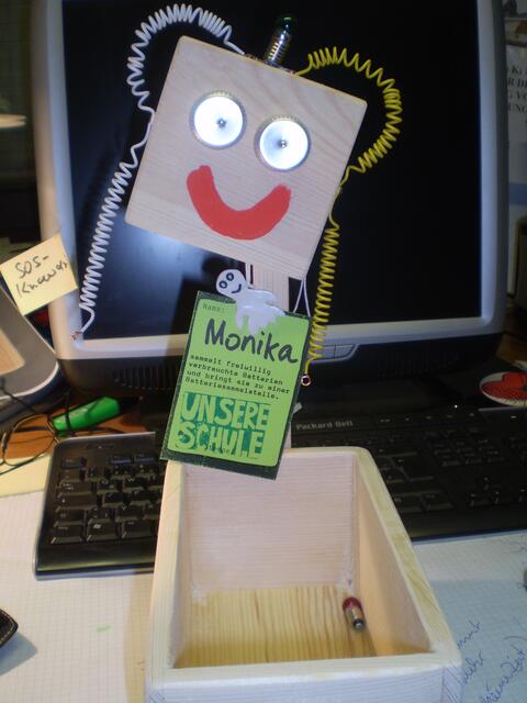 Monika-Grütters-BAKI