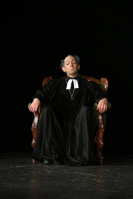 The King`s Speech