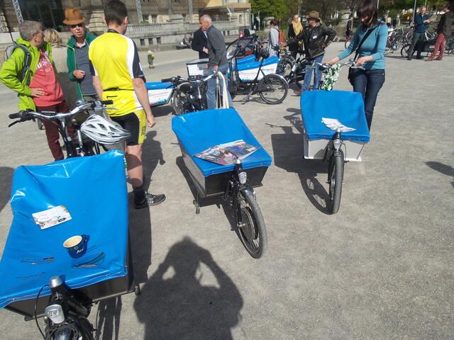 Bild: http://www.ADFC-Langenhagen.de