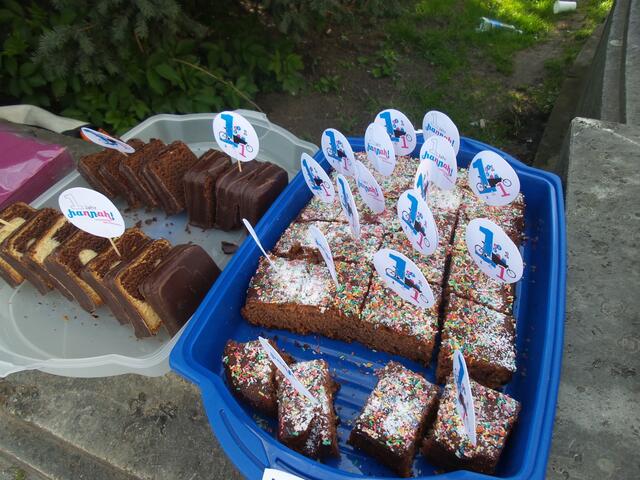 Bild: http://www.ADFC-Langenhagen.de