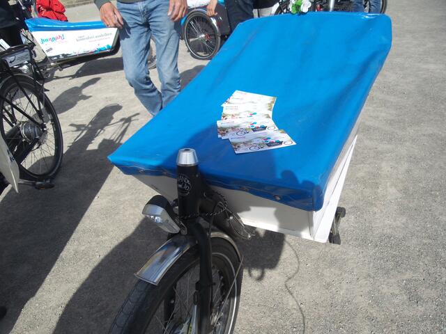 Bild: http://www.ADFC-Langenhagen.de