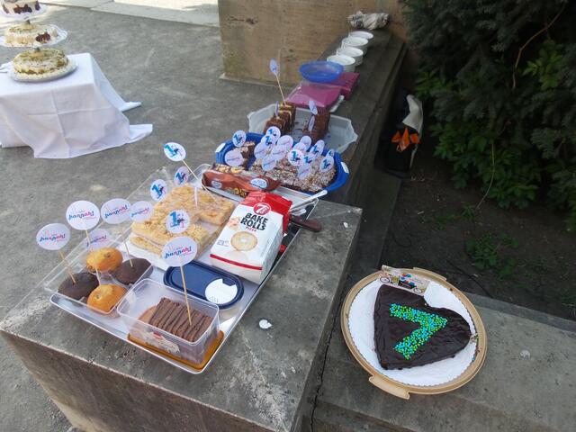 Bild: http://www.ADFC-Langenhagen.de