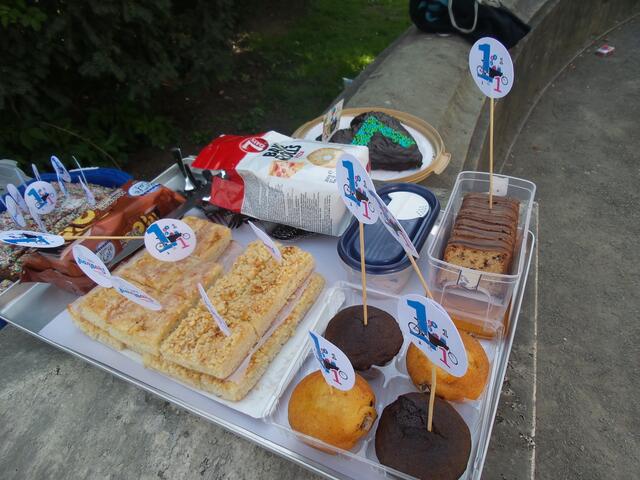 Bild: http://www.ADFC-Langenhagen.de