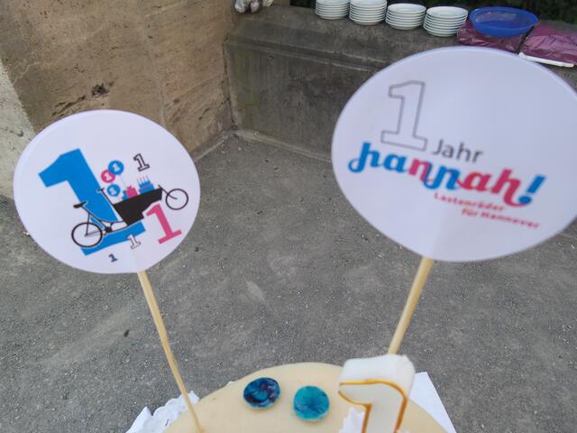 Bild: http://www.ADFC-Langenhagen.de