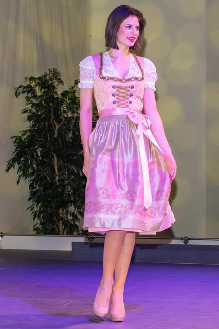 AFA 2016 - Bilder von der Messe