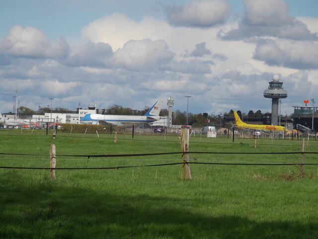 Foto: http://www.ADFC-Langenhagen.de.