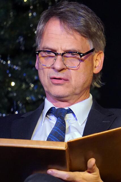 Nora oder ein Puppenheim