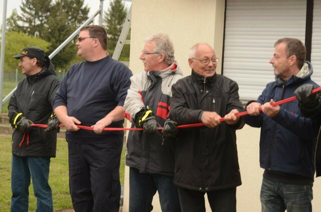 maibaum 2016  feuerwehr Osterwald OE 02