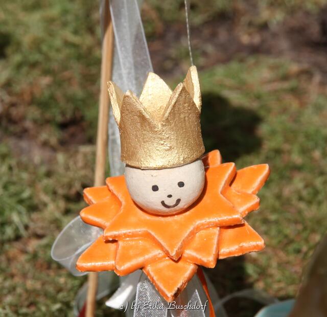 der Elfenkönig