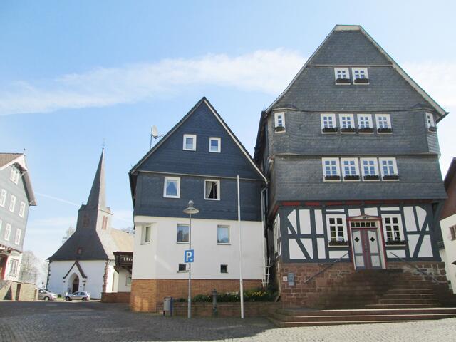 Marktplatz 2016-17, 30.04.2016