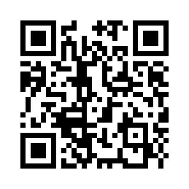 QR-Code zur Spargelsprinter-Seite.