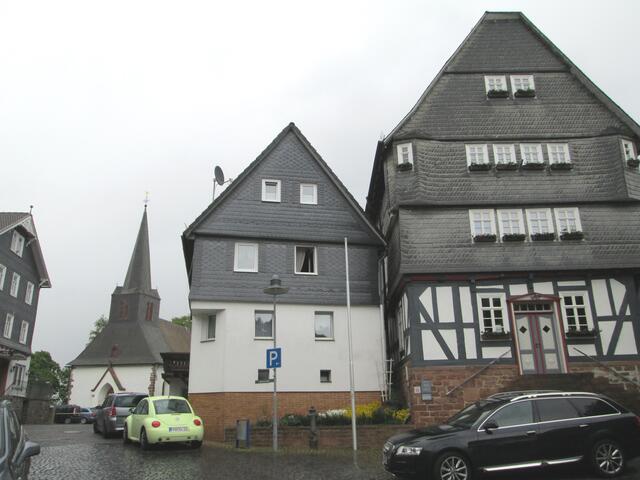 Marktplatz 2016-19, 15.05.2016