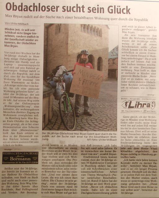 - Dezember 2011 - (Minden) https://web.facebook.com/161102710574227/photos/a.256752231009274.73001.161102710574227/1270844126266741/?type=3&permPage=1