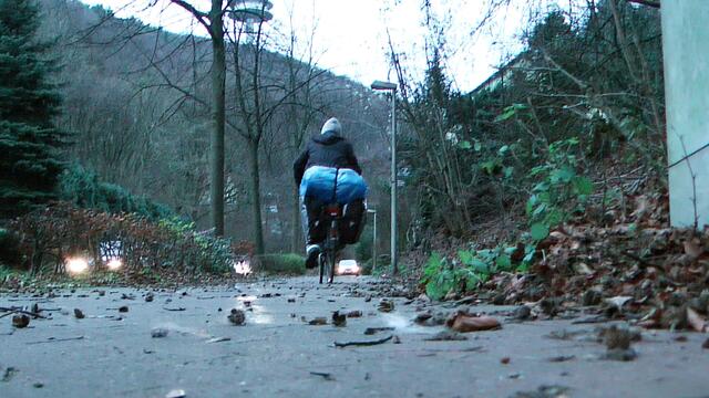 "Die Wahrheit einer Absicht ist die Tat." (Friedrich Hegel)
https://web.facebook.com/161102710574227/photos/a.256752231009274.73001.161102710574227/1265419876809166/?type=3&permPage=1