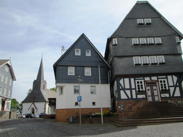 Marktplatz 2016-20, 22.05.2016