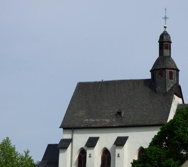 Klosterkirche