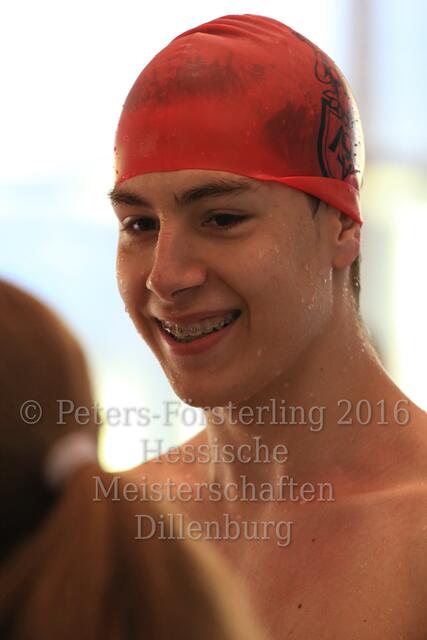 Wladimir Petri