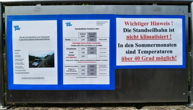 Info