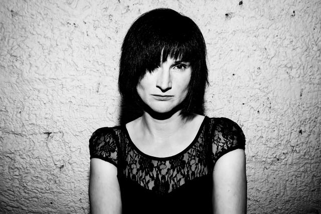 Aus einem Shooting | Foto: SCHWARZE-art-PHOTOGRAPHIE