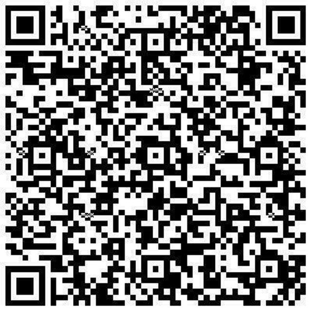 Willkommen! Kanutouren im Leine-Bergland, z.B. bei Leine-Km 25,1 rund um Gronau. Diese QR-Codes mit kurzen Texten, leiten Leine-Heide-Radweg-, Kanu-Leine- und WoMo-Touristen zu verschiedenen interessanten Orten der Umgebung, z.B. zum : http://www.myheimat.de/banteln/freizeit/erholung-im-chlorfreien-naturbad-banteln-mit-gastronomie-d2439215.html