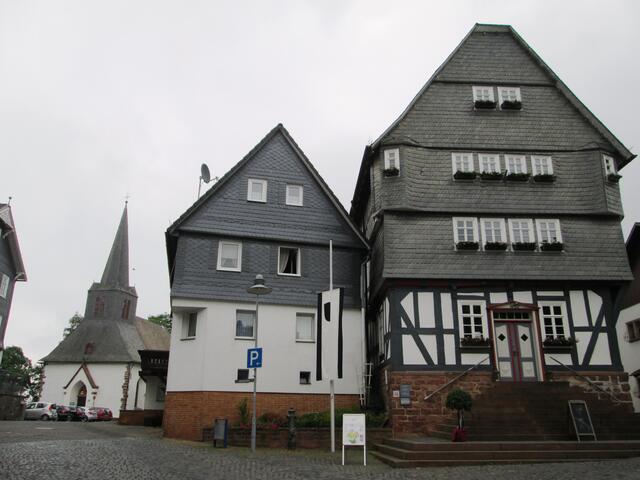Marktplatz 2016-21, 29.05.2016
