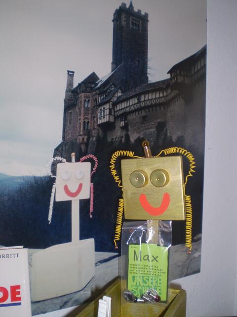 zum Weltumwelttag 2016: GEMEINSAM DIE ERDE RETTEN