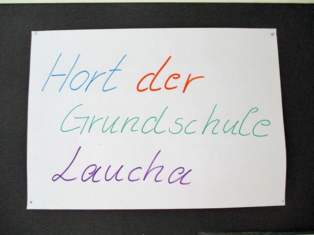 Mal-und Zeichenarbeiten - Ausstellung 2016 zum Thema "Rund um die Natur" / Mai 2016