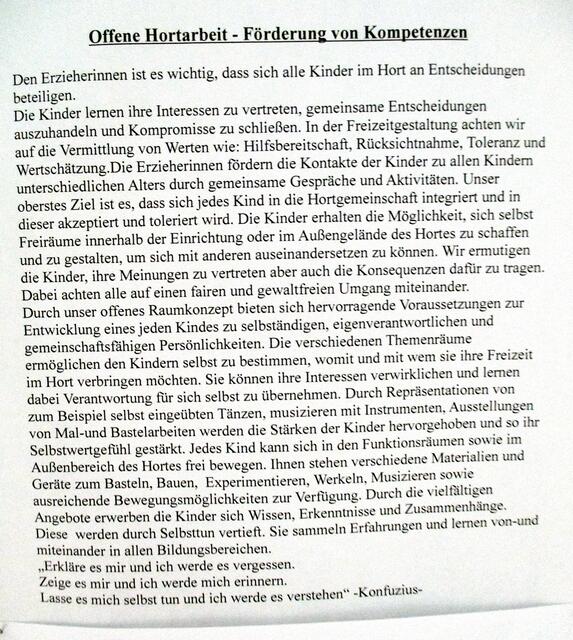 Mal-und Zeichenarbeiten - Ausstellung 2016 zum Thema "Rund um die Natur" / Mai 2016