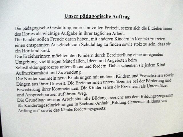Mal-und Zeichenarbeiten - Ausstellung 2016 zum Thema "Rund um die Natur" / Mai 2016