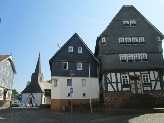 Marktplatz 2016-22, 05.06.2016