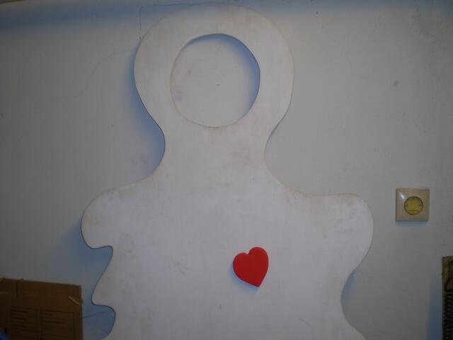 4. Juni 2016: RETTET DIE ERDE!