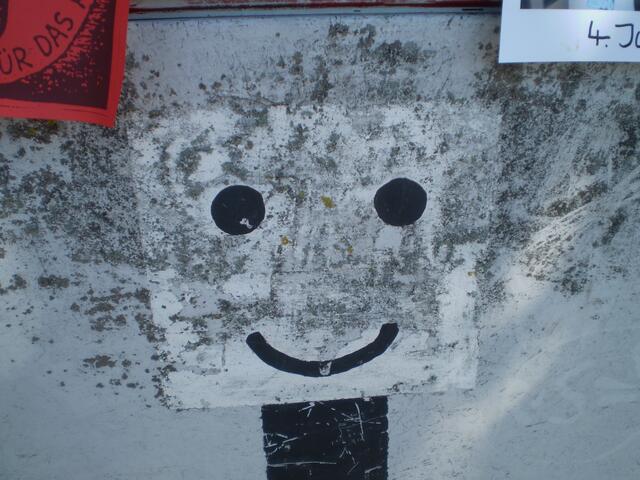 5. Juni 2016: Bremer Aktion für Kinder