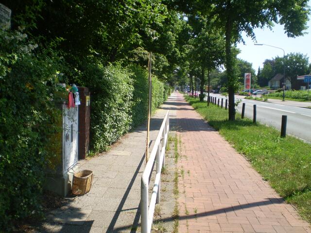 5. Juni 2016: Bremer Aktion für Kinder