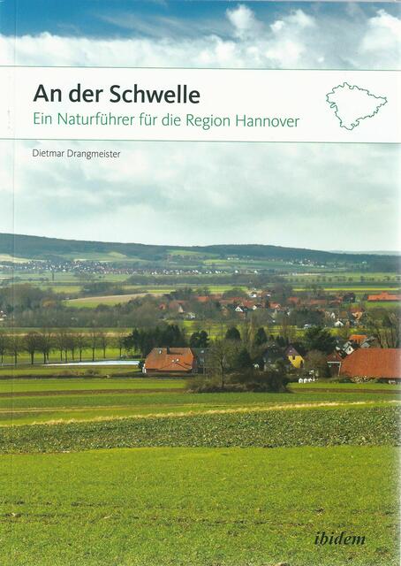 So heißt das Buch.